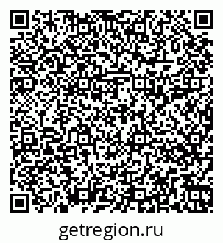 79262014326