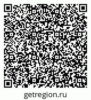 79262014327