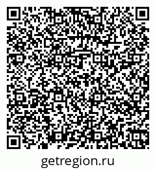 79262014331