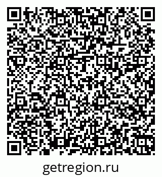 79262014334