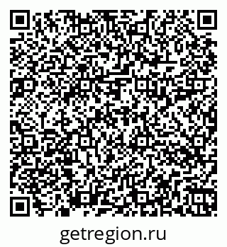 79262014335