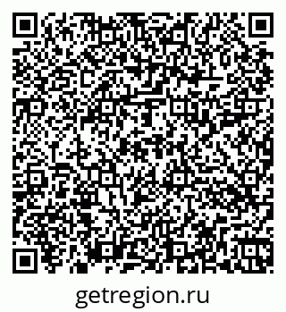 79262014339