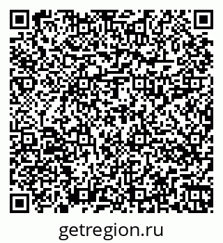 79262014340