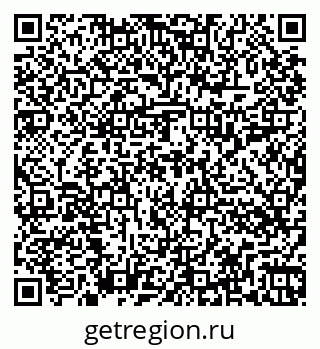 79262014341