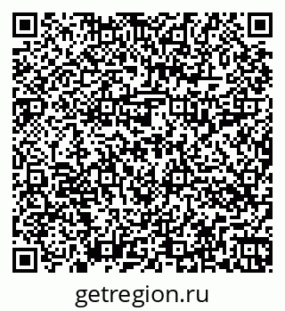 79262014348