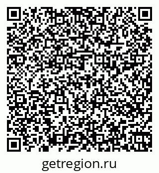 79262014349