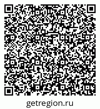 79262014352