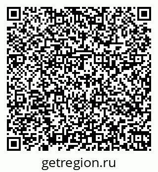 79262014355