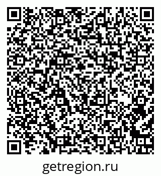 79262014357