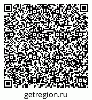 79262014358