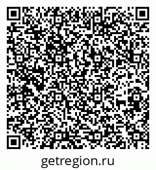 79262014359