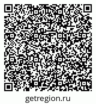 79262014360
