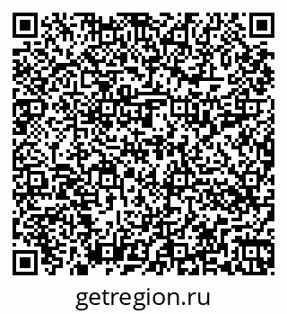 79262014361