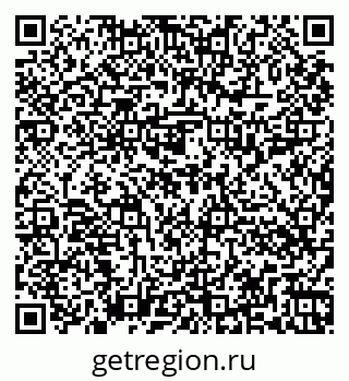 79262014362