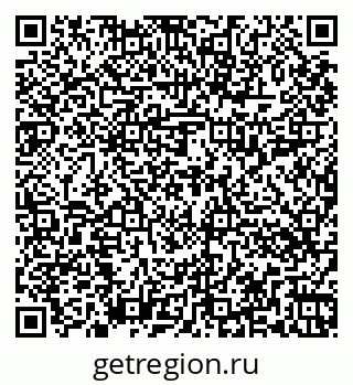 79262014363