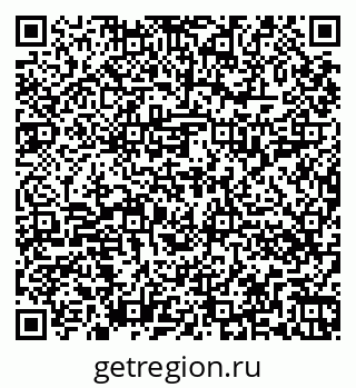 79262014364