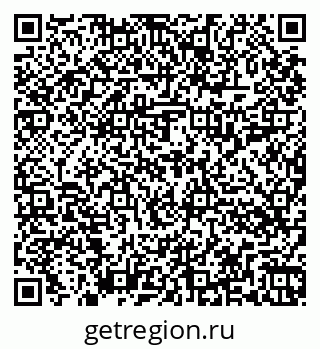 79262014365