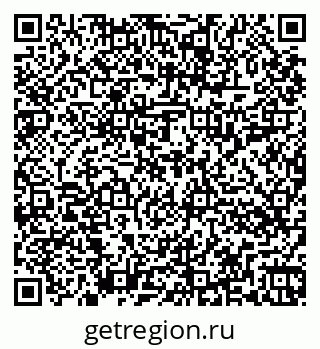 79262014369