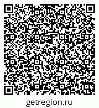 79262014371