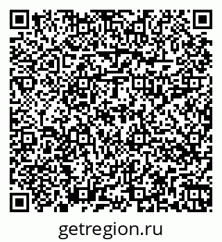 79262014375