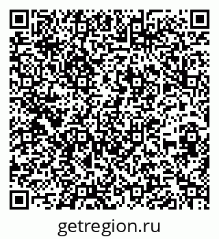 79262014380