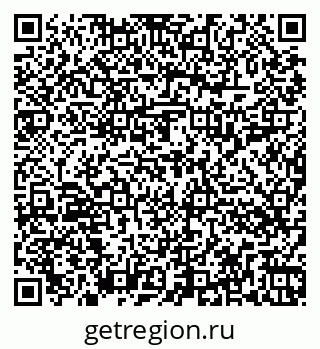 79262014382