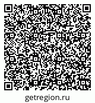 79262014383