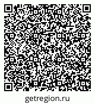 79262014387