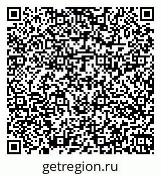 79262014389