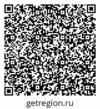 79262014396