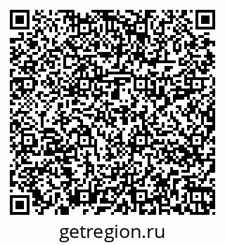 79262014397