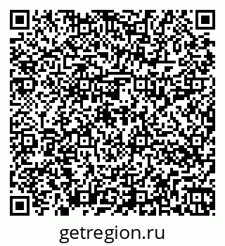 79262014398