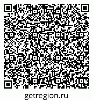 79262014399