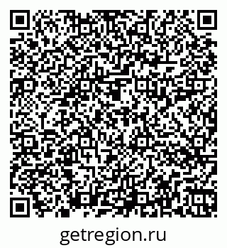 79262014400