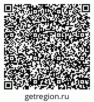 79262014401