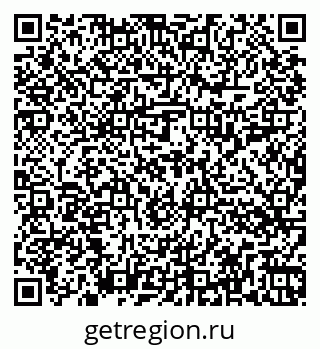 79262014402