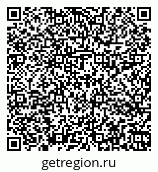 79262014404