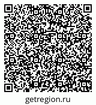 79262014405