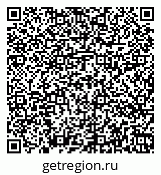 79262014407