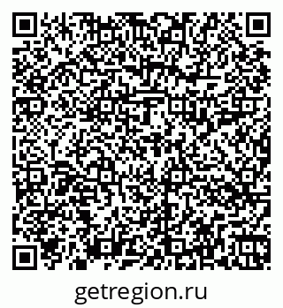 79262014408