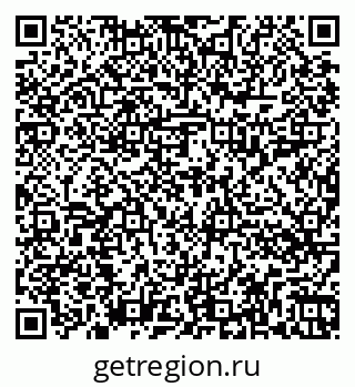 79262014415