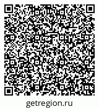 79262014416
