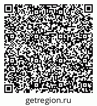 79262014419