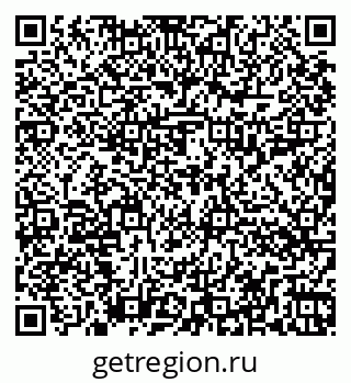 79262014423