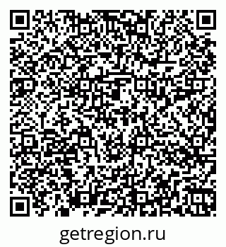 79262014425