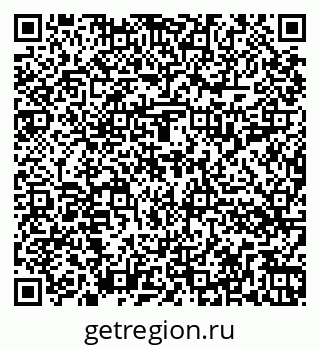 79262014426