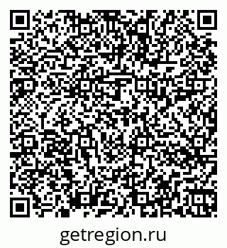 79262014428