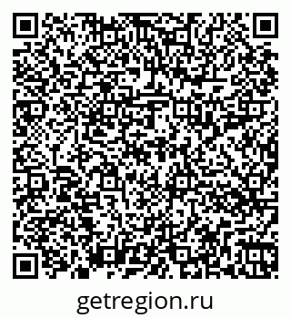 79262014431