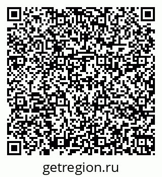 79262014432