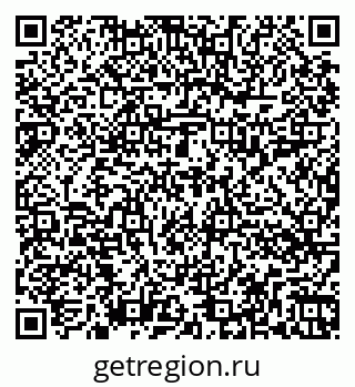 79262014435